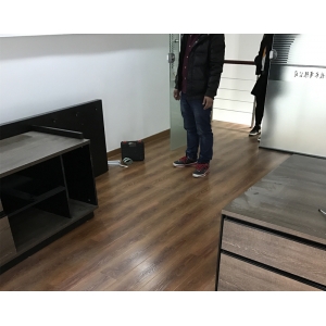 幾招教你通過(guò)電話(huà)跟搬家公司搞定價(jià)格