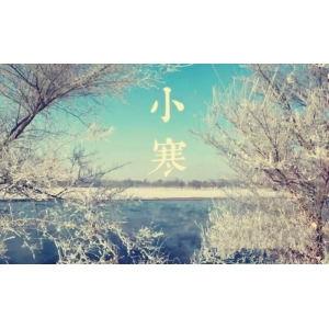 2025年1月搬家黃道吉日查詢(xún)-遷喜來(lái)搬家
